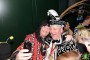 Thumbs/tn_Wagenmakersbal 2017 098.jpg
